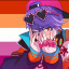 lesbianmammon