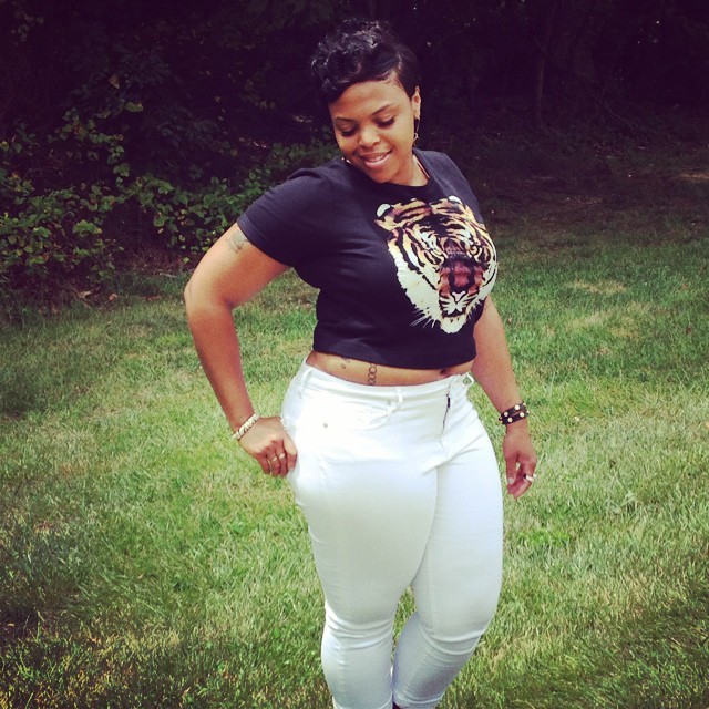 allthingsbootiful:   LadieQuin
