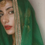 dhoopkinarey