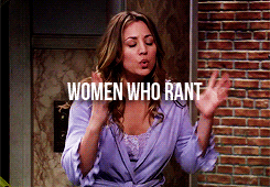 thebigbangtheorists:  tbbt character appreciation weeks • week five • penny  day seven • free choice