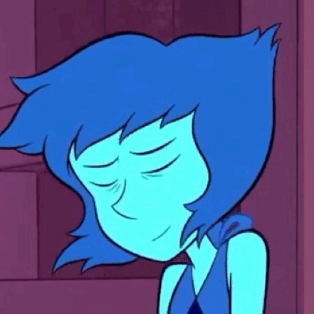 giffing-lazuli:  this plan sucks 