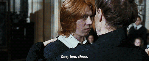 Mr. Filch, if you please.