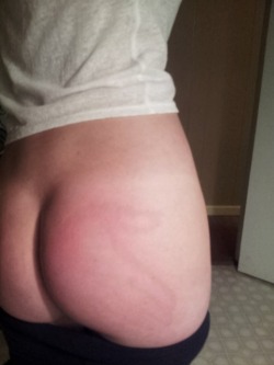 basiqve:  HNNNG! That spank mark!! ccleverness,