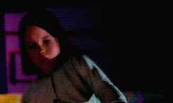 wifiorgtfo:  She grew up with a bad life, I have always thought she deserved so much