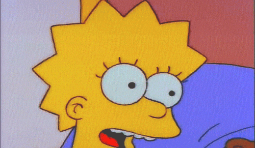 simpsons-latino:  Mas Simpsons aqui 
