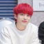 jjonghoe