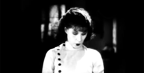 barbarastanwyck:  Norma Shearer in the lost silent film The Demi-Bride (1927) 