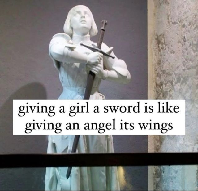 Embedded image 1