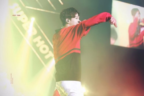 © lost time ♡ do not edit.