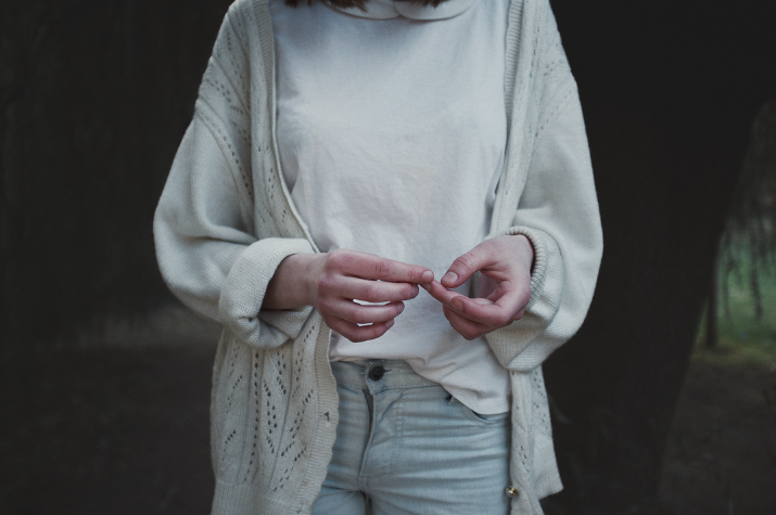  foxmouth: Personal Work, 2013 | Valentin Chenaille 