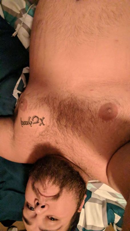 chuby7605:  mexcub70:  strongbearsbrsp:  punk-ass-queers:  Woof 🐻  NEW PROFILE | Follow me | StrongBearsBuy male sex toys at Fort Troff   🐻🐻🐻 Super!!  Qué chulada de Cabron 