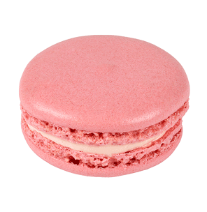 Laduree | ORANGE BLOSSOM | CEDRAT | CARAMEL | ROSE | MINT |BLACKCURRANT VIOLET