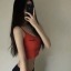 dead--insideee-blog