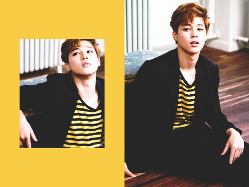 lonelee:  방탄소년단 BTS 텐아시아플러스스타 10asia+star 잡지 2014 10월호 화보 스캔 <colorful moment> © 