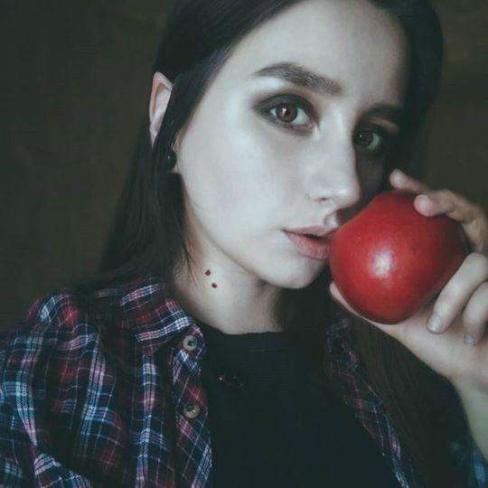 Tumblr media