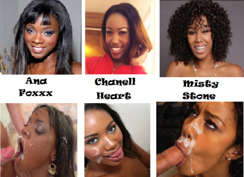 blackbigbootybitches:  http://bootyblackbitches.com