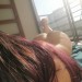 colombiankitty-deactivated20201:Reblog this and get a message me for a d#ck rate.OnlyFans