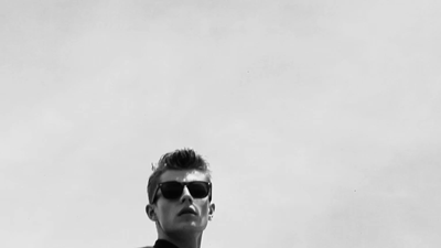 whatisajanis:   Zara S/S 2014: Janis Ancens 