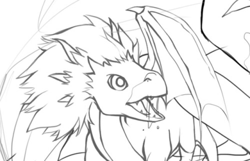 I’ll set this aside for now, so I leave this wip for now