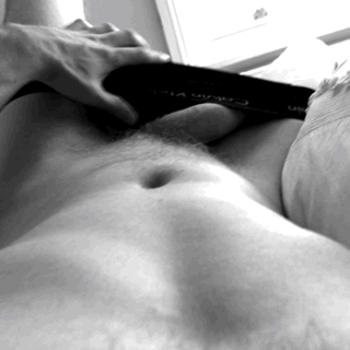 justryingtolookchivalrous:  Mind of its own.