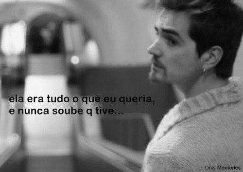 marianafilipa14:    //  