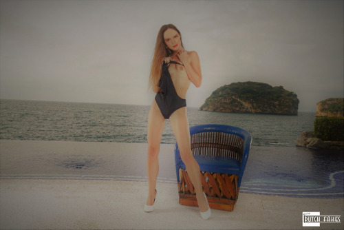 dutchfakes:a view new Emma Watson fakes