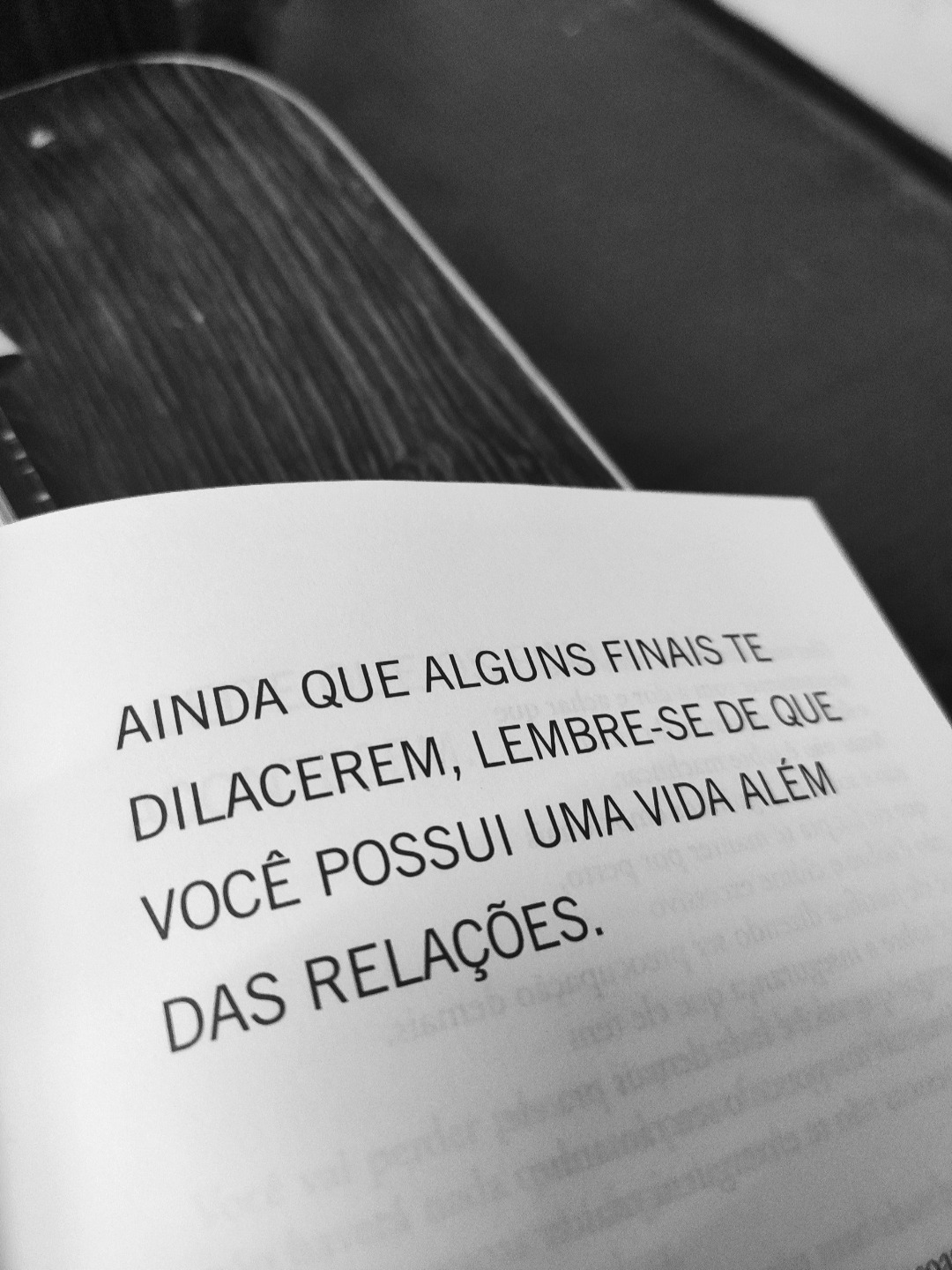 in-solucionavell: