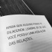 in-solucionavell: