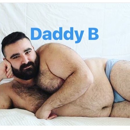 freshangeldonutdeputy:  hot-bears-111:    Nice picture 