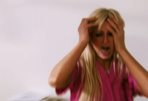 ejaculot:  when you accidentally touch gum under a desk   