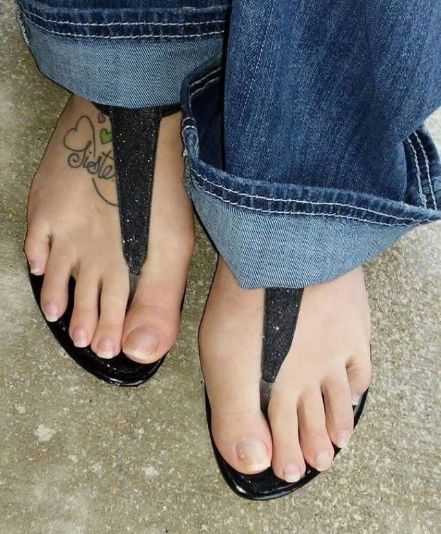 prostock27:  @amberdivine💯👣🍒😘😍😘🍒🏆🥓