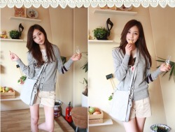 luckypost2:http://www.luckypost.com/do-hoe-ji-shopping-mall-fitting-model-297/Do