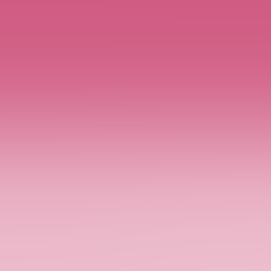 colorfulgradients:   colorful gradient 32132 