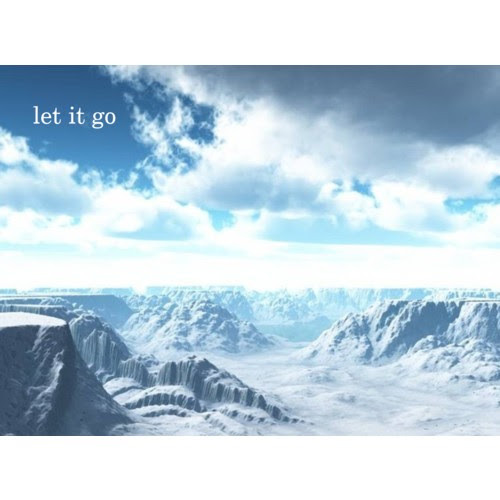 innocent-as-a-rose:  You can never go wrong with Disney lyrics. (: 