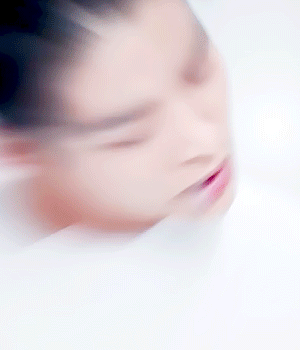 liveasbutterflies:rowoon for vogue korea ‘20