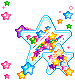 starcocktail - erm..