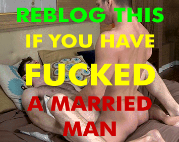 go-jeniffer-love:versatilegaybearmarriedover50:dadbottm4topson:gayleftovers:Reblogging all the stuff