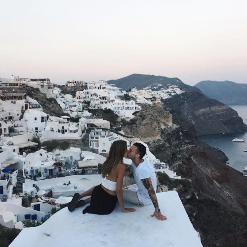 tumblr photo refocuses 0