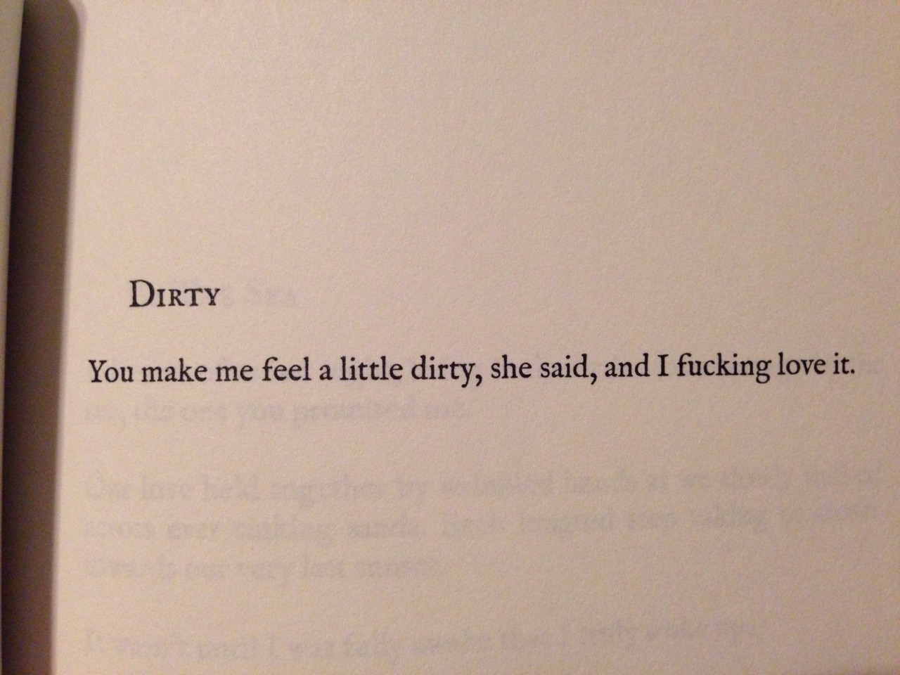 keys2myladybits:  michaelfaudet