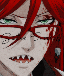 jayjarrick: Oh Bassy, I do love red the most. Hair, clothes, lipstick, I love them to be red.