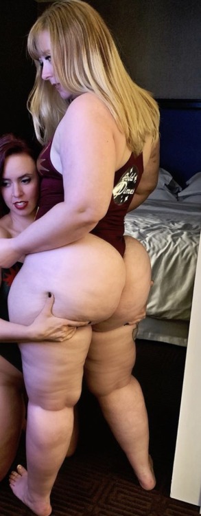 bigfatprettyassobsession: