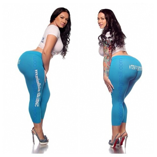 gabgar11:  Whooty Ass up!!!!