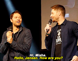 angvlicmish:jib 2016 / nerdhq 2016 / honcon 2017 / spnuk 2018