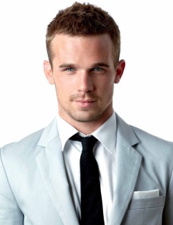 brianscott94:  Cam Gigandet😍❤️ 