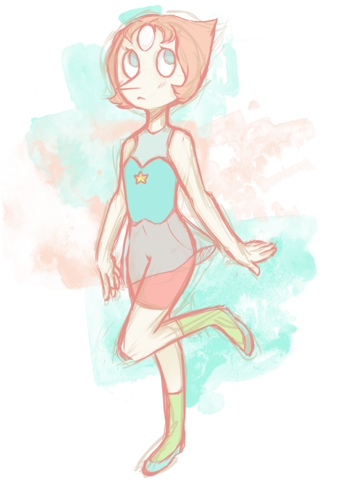 mscootapatootie:  Birb Mom>Watercolor brushes here< 