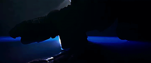 elpaladinmastomate:  Alien [1979] 