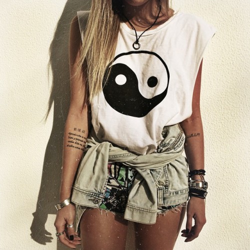 Seja positivo,a vida retribui ૐ ☯