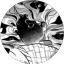 mag092