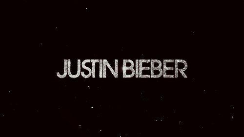 malinch: Justin Bieber Gif on @weheartit.com - whrt.it/V6Ijue