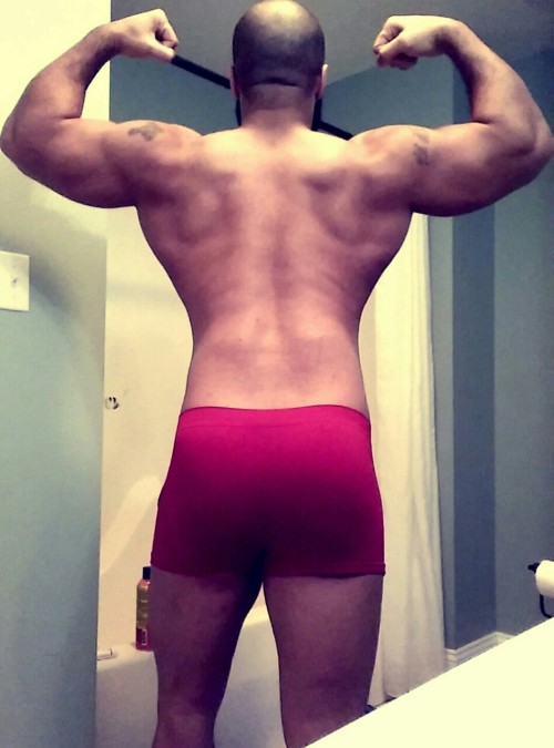 THICKBOYSWAG